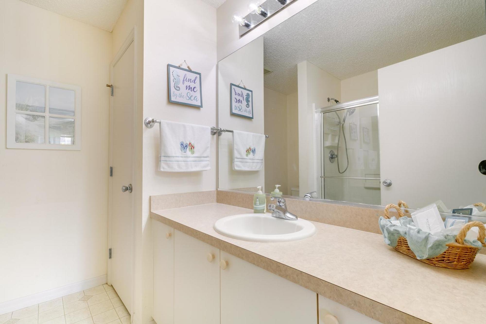 The Villages Vacation Rental With Lanai And Golf Cart! Екстер'єр фото